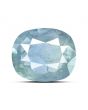 Pitambari Sapphire (Bi Colour) 5 Carat 