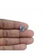 Pitambari Sapphire (Bi Colour) 5 Carat 