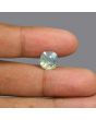 Pitambari Sapphire (Bi Colour) 6.05 Carat 