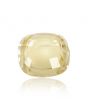 Yellow Zircon 4.06 Carat 