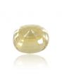 Yellow Zircon 4.9 Carat 