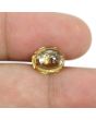 Yellow Zircon 4.28 Carat 