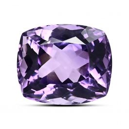 Amethyst (Jamunia) 19 Carat 