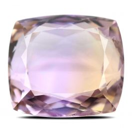 Ametrine (Bi Colour) 6.62 Carat