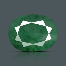 Green Aventurine 8.83 Carat 