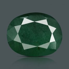 Green Aventurine 7.85 Carat 