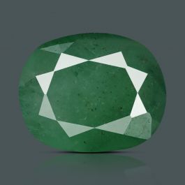 Green Aventurine 8.66 Carat 