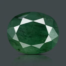 Green Aventurine 7.19 Carat 