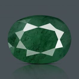 Green Aventurine 7.53 Carat 