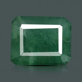 Green Aventurine 8.32 Carat 