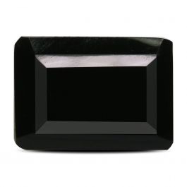 Black Onyx 6.25 Carat 