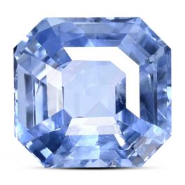 Ceylon Blue Sapphire 10.02 Carat 