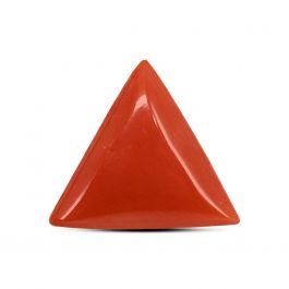 Red Coral (Moonga) Carat 5.22