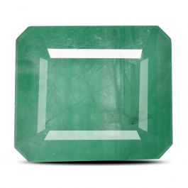 Brazil Emerald (Panna) - 10.43 Carat