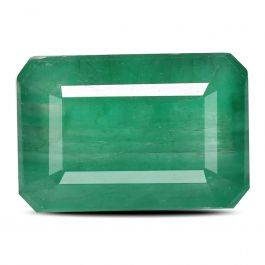 Brazil Emerald (Panna) - 9.06 Carat
