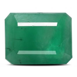 Brazil Emerald (Panna) - 6.34 Carat
