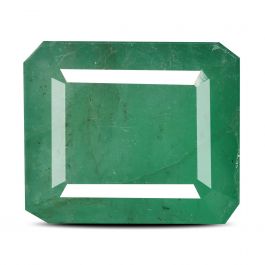 Brazil Emerald (Panna) - 5.05 Carat