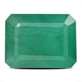 Zambian Emerald (Panna) - 4.43 Carat