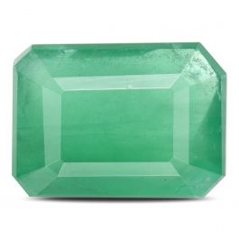 Zambian Emerald (Panna) - 4.25 Carat