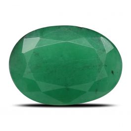 Brazil Emerald (Panna) - 2.75 Carat
