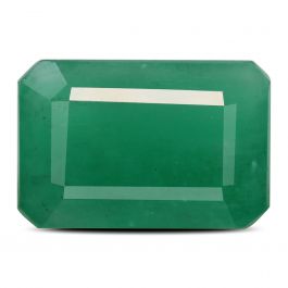 Brazil Emerald (Panna) - 4.1 Carat