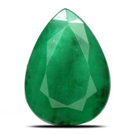 Zambian Emerald (Panna) - 2.93 Carat