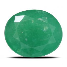 Brazil Emerald (Panna) - 4 Carat