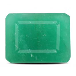 Brazil Emerald (Panna) - 11.09 Carat