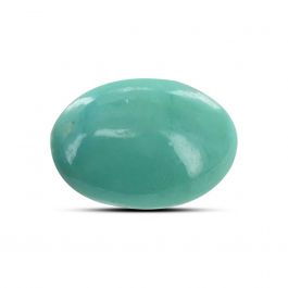 Arizona Turquoise (Firoza) 6.02 Carat 