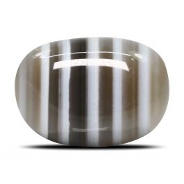 Sulemani Hakik (Agate) 7.28 Carat 