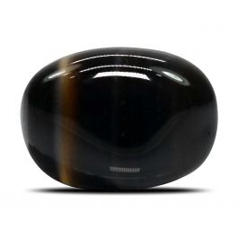 Sulemani Hakik (Agate) 8.19 Carat 