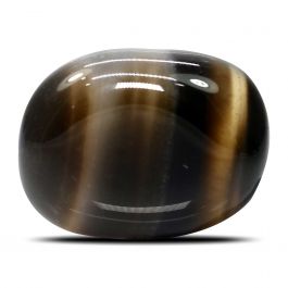 Sulemani Hakik (Agate) 8.54 Carat 