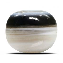 Sulemani Hakik (Agate) 7.94 Carat 