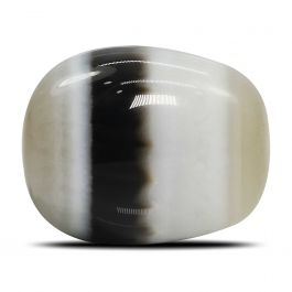 Sulemani Hakik (Agate) 9.14 Carat 