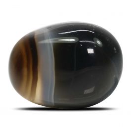 Sulemani Hakik (Agate) 7.81 Carat 