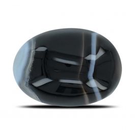 Sulemani Hakik (Agate) 15.75 Carat