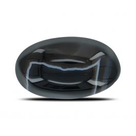 Sulemani Hakik (Agate) 14.47 Carat