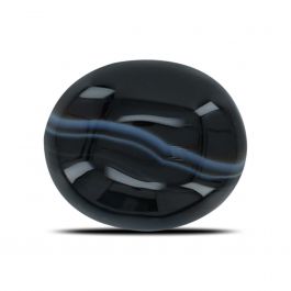 Sulemani Hakik (Agate) 12.69 Carat