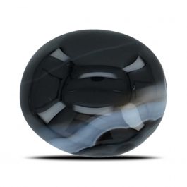 Sulemani Hakik (Agate) 10.78 Carat