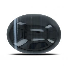 Sulemani Hakik (Agate) 11 Carat