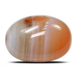 Agate (Hakik) 9.03 Carat 