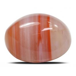 Agate (Hakik) 9.35 Carat 