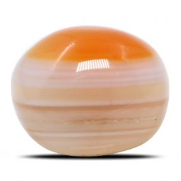 Agate (Hakik) 9.2 Carat 