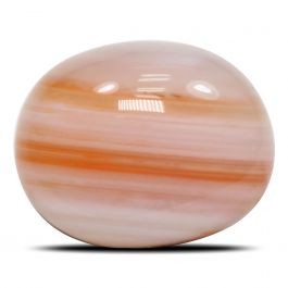 Agate (Hakik) 7.15 Carat 