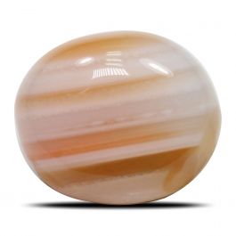Agate (Hakik) 8.26 Carat 