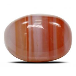 Agate (Hakik) 8.98 Carat 
