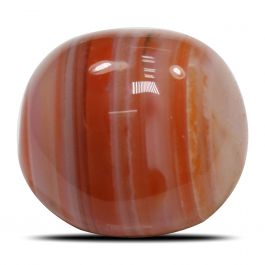 Agate (Hakik) 8.11 Carat 