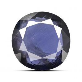 Iolite (Neeli) 8.6 Carat 