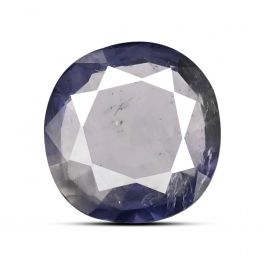 Iolite (Neeli) 8.72 Carat 