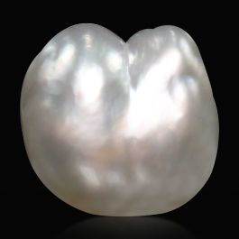 Keshi Pearl (Moti) 4.76 Carat